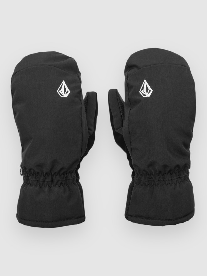 Volcom Upland Vantar