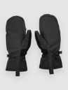 Volcom Upland Mittens