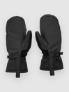 Volcom Upland Moufles