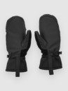 Volcom Upland Mittens