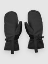 Volcom Upland Moufles