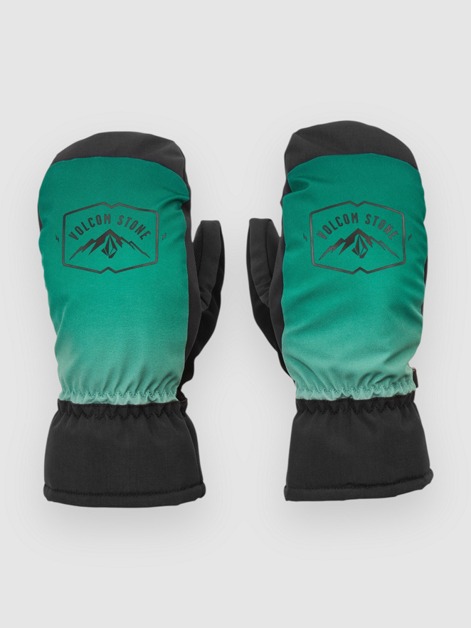 Volcom Upland Moufles