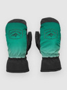 Volcom Upland Mittens