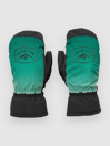 Volcom Upland Moufles
