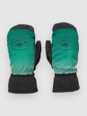 Volcom Upland Mittens