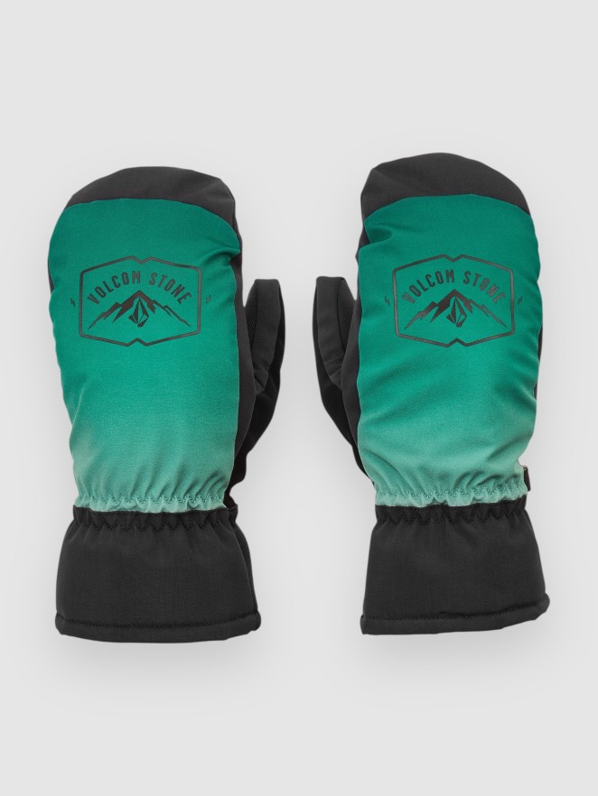 Volcom Upland Moufles
