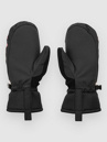 Volcom Upland Mittens