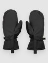 Volcom Upland Mittens