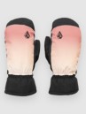 Volcom Upland Mittens
