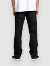 Volcom V Ent Pennywise Denim Jeans