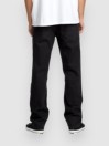 Volcom V Ent Pennywise Denim Jeans