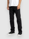 Volcom V Ent Pennywise Denim Jeans