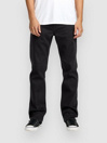 Volcom V Ent Pennywise Denim Jeans