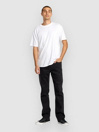Volcom V Ent Pennywise Denim Jeans