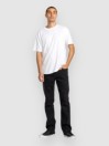 Volcom V Ent Pennywise Denim Jeans