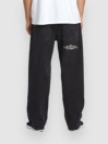 Volcom V Ent Tisakorean Denim Jeans