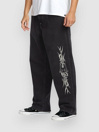 Volcom V Ent Tisakorean Denim Jeans