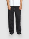 Volcom V Ent Tisakorean Denim Jeans