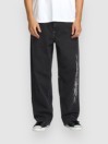 Volcom V Ent Tisakorean Denim Jeans