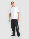 Volcom V Ent Tisakorean Denim Jeans