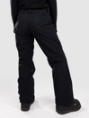 Volcom V.Co At Stretch Gore Tex Kalhoty