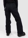 Volcom V.Co At Stretch Gore Tex Broek