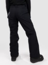 Volcom V.Co At Stretch Gore Tex Hose