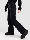 Volcom V.Co At Stretch Gore Tex Kalhoty