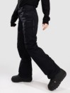 Volcom V.Co At Stretch Gore Tex Hose