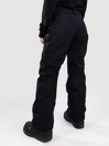 Volcom V.Co At Stretch Gore Tex Kalhoty