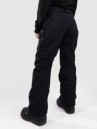 Volcom V.Co At Stretch Gore Tex Broek