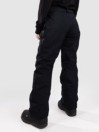 Volcom V.Co At Stretch Gore Tex Hose