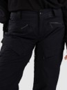 Volcom V.Co At Stretch Gore Tex Broek