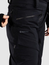 Volcom V.Co At Stretch Gore Tex Broek