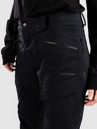 Volcom V.Co At Stretch Gore Tex Broek