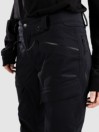 Volcom V.Co At Stretch Gore Tex Hose
