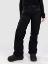 Volcom V.Co At Stretch Gore Tex Broek
