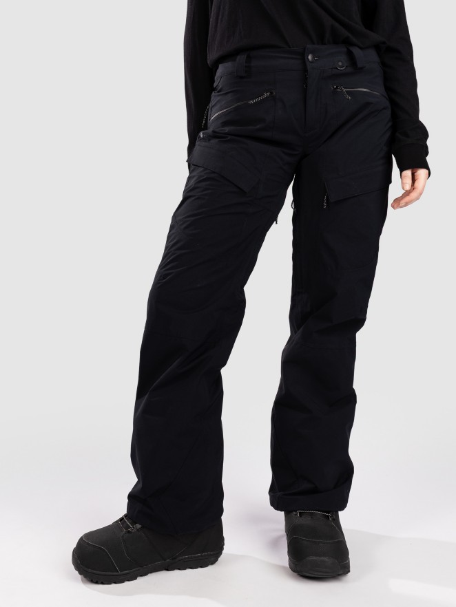 Volcom V.Co At Stretch Gore Tex Hose