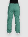 Volcom V.Co At Stretch Gore Tex Pantalon