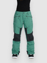 Volcom V.Co At Stretch Gore Tex Pantalon