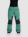 Volcom V.Co At Stretch Gore Tex Pantalon