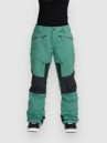Volcom V.Co At Stretch Gore Tex Pantalon