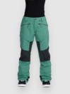 Volcom V.Co At Stretch Gore Tex Pantalon