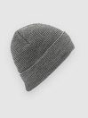 Volcom V.Co Baseline Beanie