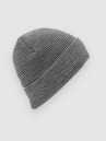 Volcom V.Co Baseline Beanie