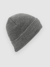 Volcom V.Co Baseline Beanie
