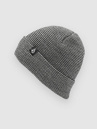 Volcom V.Co Baseline Beanie