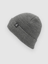 Volcom V.Co Baseline Beanie