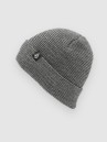 Volcom V.Co Baseline Beanie