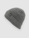 Volcom V.Co Baseline Beanie